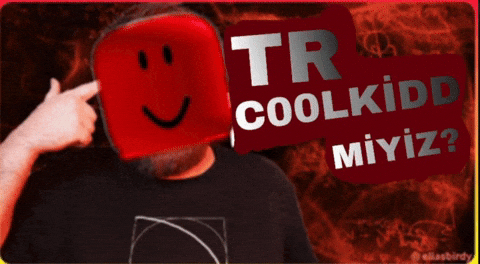 Luxiansoviet GIF