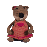 Link Click Sticker by Radiotelevisione svizzera (RSI)