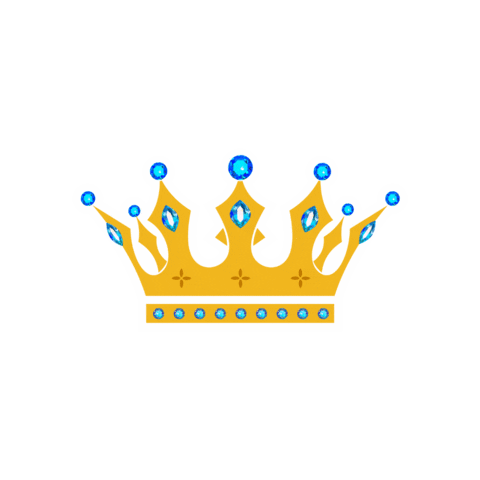 Broil King Sticker by Broil King the King of Grills