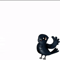 ReoTahitiMexico poemana reo tahiti méxico reo tahiti reotahiti GIF