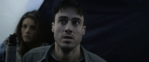 medialifecrisis giphyupload medialifecrisis movie loops backcountry GIF