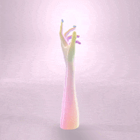 art GIF by ZinZen