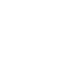 Heart Love Sticker