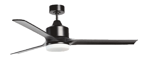 Product Design Breeze Sticker by Stori Modern