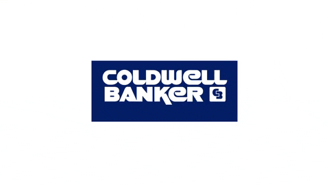 Real Estate Animation GIF by Coldwell Banker