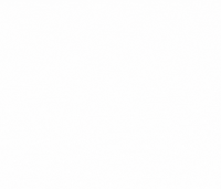 Beauty Health GIF by COSMESIDOC