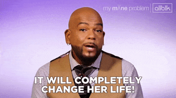 Watchallblk GIF by ALLBLK (formerly known as UMC)