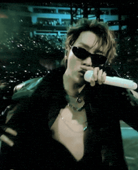 World Tour Flash GIF
