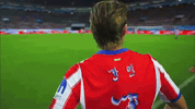 Lee Kang In GIF