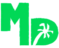 moral distraida que cosa es el amor Sticker