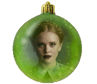 sabrina spellman netflix Sticker by Chilling Adventures of Sabrina