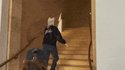 Happy Music Video GIF by boygenius