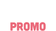 Promo Sticker by Biutest