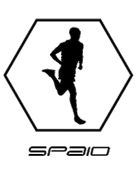 Motor Trekking Sticker by Spaio