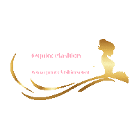 quincefashion quince quinceanera misquince mis15 Sticker