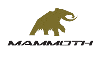 ponsse mammoth ponsse ponsseplc ponsse mammoth Sticker