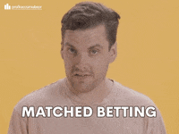 profitacca betting profit make money online making money GIF