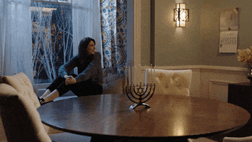 Happy James Corden GIF by The Late Late Show with James Corden