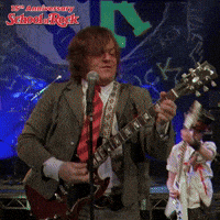 jack black GIF by Paramount Movies