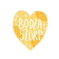 Drink Love Sticker