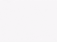 Deep Water Falling GIF by Barbara Pozzi