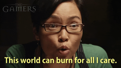 Jamie Burn GIF by zoefannet