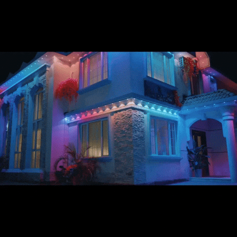 Lvdistri giphyupload GIF