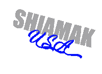 SHIAMAK dance bollywood hip hop contemporary Sticker
