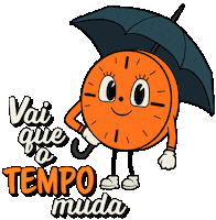 Marvel Sol Sticker by DisneyLatinoamérica