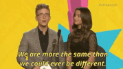 2018 streamys GIF by The Streamy Awards