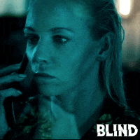 Michael Myers Movie GIF by Marcel Walz