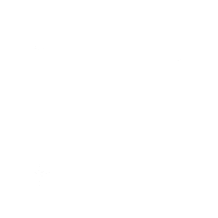 Skincare Nails Sticker by Voesh NY