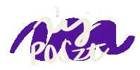 Katt Uj Poszt Sticker by bukkancs