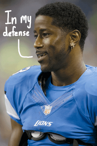 nfl GIF