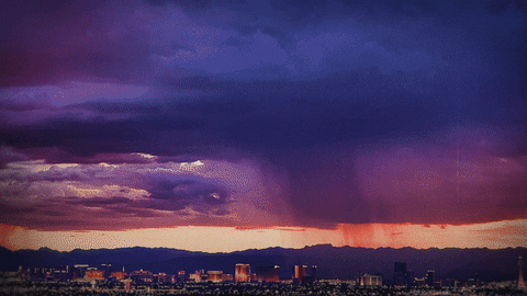 True Crime Mystery GIF by Dateline NBC