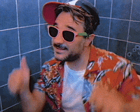 No Problem Ok GIF