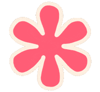 Michelin Star Podcast Sticker by undSven