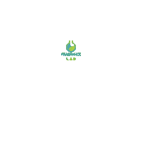 Perfume Koku Sticker by Fragrance Lab TR