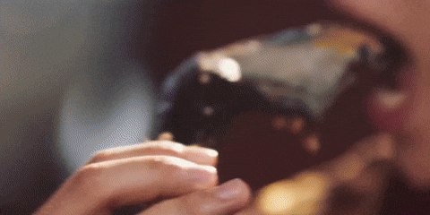 Baym GIF