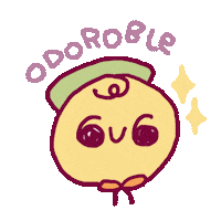 6V6 Sticker