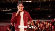 Bbmas GIF by Billboard Music Awards