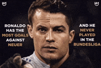 Bundesliga Bayern GIF