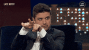 late motiv miguel GIF by Late Motiv de Andreu Buenafuente