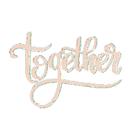 Love Sticker by Handbeschriftetes