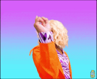 point doihavethesause GIF by Ski Mask The Slump God