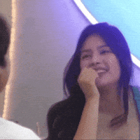 Laughing Out Loud Yes GIF