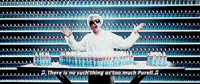 andy samberg GIF