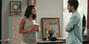 cold coffee nescafÃÂ classic GIF by bypriyashah