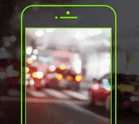 late night snap hacks GIF by Product Hunt