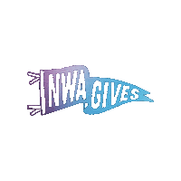 Giving Day Sticker by Branches Mission Lab